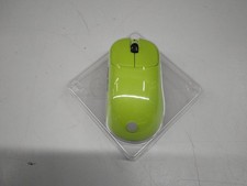 ZYGEN NP-01S Wireless Mouse picture