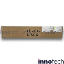 Cisco C8500-4PT-KIT Catalyst 8500 Edge Accessory Kit 4 Post Kit New Sealed picture