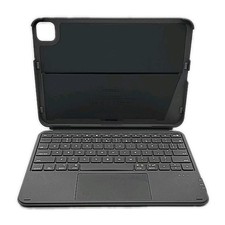 Inateck Keyboard Case for iPad 10th Gen, 10.9