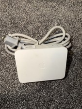 Apple A1097 90W Power Adapter picture