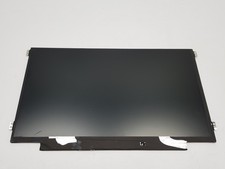 Samsung 11.6