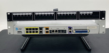 AT&T 4808 Gateway Switch picture