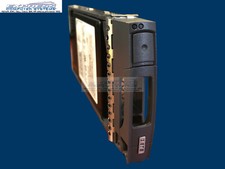 Netapp SP-356A-R6 3.8TB SSD 2.5