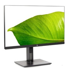 HP Z23n 23