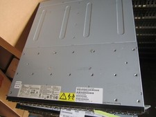 174724X 1747HC2- IBM EXP2524 Storage Enclosure w/ 24x 300GB 15K SAS HD picture