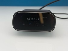 GL.iNet Comet Pro KVM Over IP Wi-Fi 6 4K Passthrough GL-RM10 picture