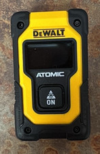 Dewalt DW055PL 55ft Atomic Laser Distance Measurer  O1 picture