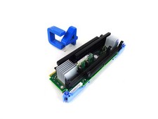 IBM 00E0635 MEMORY RISER 74Y1959, 5265 picture