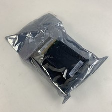 Cisco C2960S-STACK=V02 FlexStack Stacking Module picture
