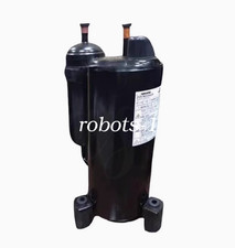 1PC Compressor 2V43W225AZA NEW FedEx/DHL picture