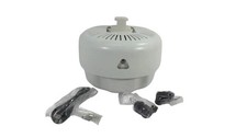 JW177A HP Aruba AP-274 Outdoor Access Point APEX0101 -  picture