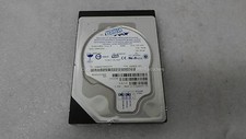 Maxtor HP DiamondMax Plus 8 294932-001 40GB 7200 RPM IDE Hard Drive TESTED picture