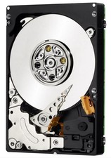 Fujitsu 38037744-RFB DX S3 HDD NLSAS 2TB 7.2KRPM 3rd ~E~ picture