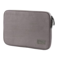 HEX Protective Sleeve Case with Rear Pocket for Microsoft Surface 3 Grey picture