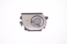 BA31-00234A Samsung Fan Left NP940XMA-KB1US picture