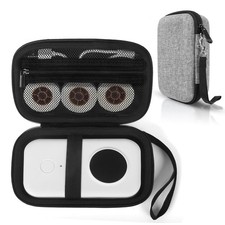Label Printer Case Compatible For Phomemo D30 D35 D30s D30 Pro Label Maker Fit F picture