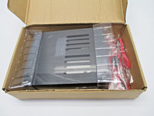 iSTARUSA ALUMINUM 5.25