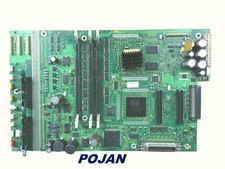 Main Formatter board Fit HP DesignJet 5100 5500 5500 PS Q1251-60151 Q1251-60030 picture