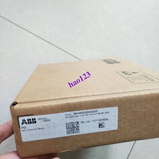 RUSB-02 3AUA0000040000 ABB RUSB-02 Module RUSB02 Brand New DHL/FedEx picture