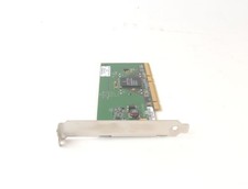 Cisco PIX-VAC-PLUS 66MHz PIX VPN Accelerator Card Plus picture