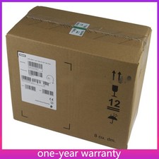 HPE New MSA R0Q47A P13237-001 1.92TB SAS 12G 2.5 IN M2 SSD Solid State Drive picture