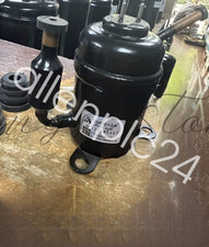 1PC compressor ZH2012A Frequency conversion R134A 12V for air conditioning picture