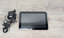 HP ElitePad Tablet W/ Charger  picture