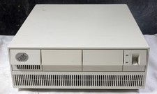 IBM PS/2 Model 50 8550-A00 286 1MB RAM tested to POST 9559 picture