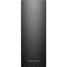 Dell OptiPlex 7090 Ultra Small Form Factor Desktop i5-1145G7 32GB RAM 256GB SSD picture