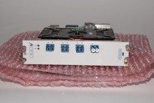 PM_ROADM40-2D, EKINOPS 360 SERIES Pluggable Reconfigurable Optical Add & Drop M picture