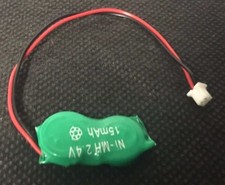 New 2/V15H-WR Sony Vaio GRX, Sony Vaio C, R, F, V, Z, A, S Series CMOS Battery picture