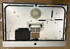 Apple iMac 27