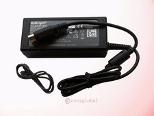 AC Adapter For HP ProCurve MSM422 AP WW MAP-625 MRLBB-0909 J9358A J9358B J9359A picture