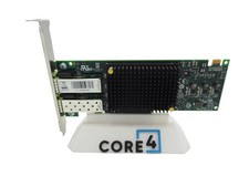NETAPP X1134A 2-PORT 32GB FC PCIE CARD picture