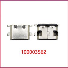 20X Type-C USB Charging Port For ONN 8'' Surf Gen 2 Tablet 100011885 100003561 picture
