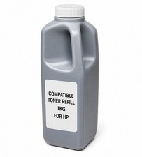 COMPATIBLE BULK Toner Refill for HP W1480A W1480X (148A 148X)  4001 4101  1,000g picture