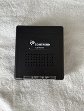 Comtrend CT-5072T ADSL2+Modem picture