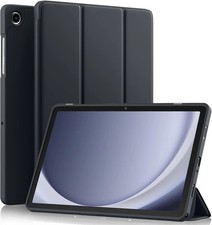 Slim Soft TPU Case for 11