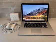 Apple 2010 15