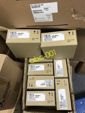 1pcs Mitsubishi Inverter Communication Card FR-A8NC E-KIT picture