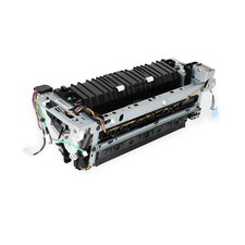RM2-6418-000CN/RM2-6460-000CN Fuser Replacement for hp Color LaserJet Pro M37... picture