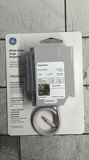 ABB THQLSURGE2 Whole Home Surge Protection Device Type 1 SPD picture