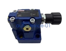 1Pcs New For Overflow valve DB30-1-L5X/35 DHL/FedEx picture