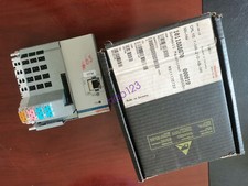 CML10.1-NN-210-NB-NNNN-NW R911170722-GF1 Rexroth Brand New By DHL/FedEx picture