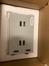 CyberPower RB1270X4 12V/7AH UPS Replacement Battery Cartridge picture