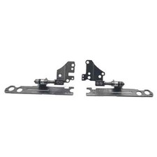 LCD Screen Hinges Set of Left Right For Dell Inspiron 16 Plus 7620 7625 Pair picture