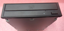 Genuine Hitachi-LG Data Storage  SATA DVD-ROM Disk Drive DH41N KKD8Y 0KKD8Y picture