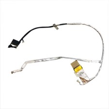 FOR HP Pavilion DV7-6153NR DV7-6163CL DV7-6165US DV7-6163 LCD LVDS VIDEO CABLE  picture