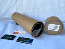 Transfer Belt Ricoh MP RICOH IM C4500,C4500A,C5500,C5500A,C6000,C3000,C3000A picture