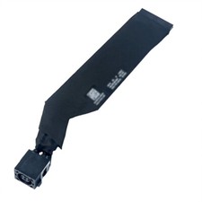 NEW For DELL Alienware m16 R1 m18 R1 INF16 DC In Power Jack Cable 450.0RV0B.0021 picture